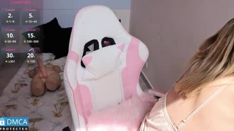lia summer1 online show from 06.03.26