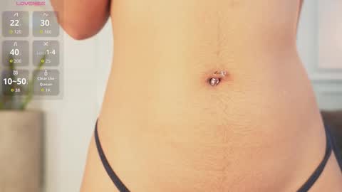 LIA  online show from 02.28.26