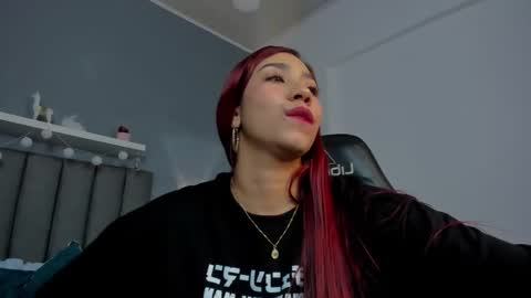 lia_violetta online show from 01.05.26