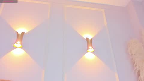 Snapshot of lia_walton__ chatting on 01.03.25 liz walton online show from 01.03.25