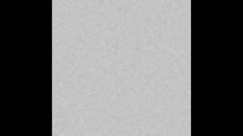 Snapshot of liaa_18 chatting on 09.10.25 Liaa online show from 09.10.25