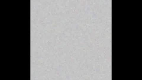 Snapshot of liaa_18 chatting on 09.11.25 Liaa online show from 09.11.25