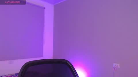   lia  online show from 11.01.25