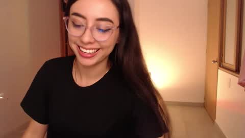   lia  online show from 02.07.26