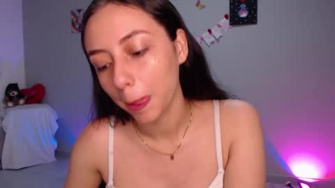   lia  online show from 03.30.26