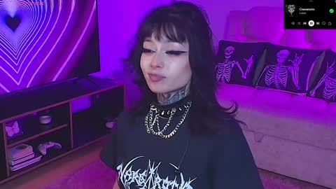 Liaa  online show from 01.19.25