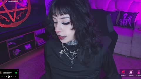 Liaa  online show from 02.07.25