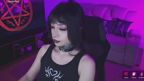 Liaa  online show from 02.08.25