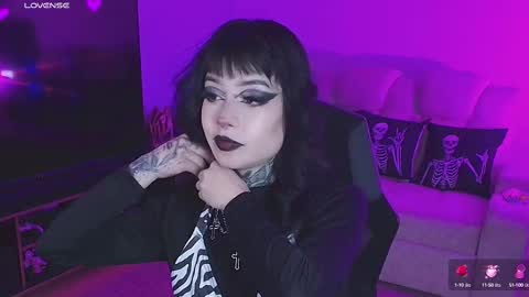 Liaa  online show from 02.09.25