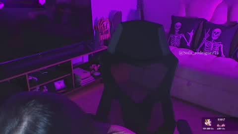 Liaa  online show from 02.23.25