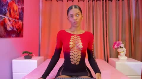 Lia online show from 02.04.26