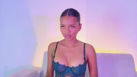 Lia online show from 05.24.26