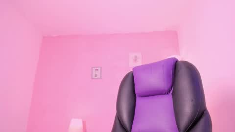 liaa moretzz online show from 11.03.25