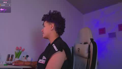 liaa moretzz online show from 01.13.26