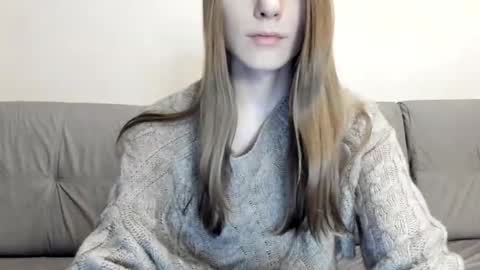 Snapshot of liabanny chatting on 03.13.26 Julia online show from 03.13.26