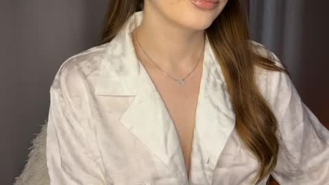 Lia online show from 04.03.26