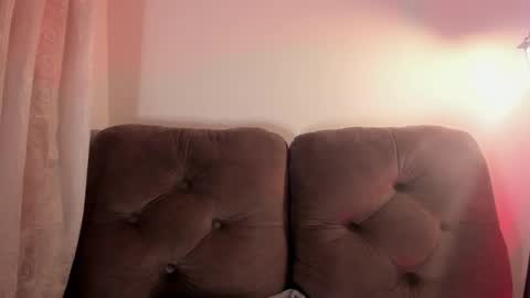 Snapshot of liabunny_ chatting on 03.01.26 Lia 3 online show from 03.01.26