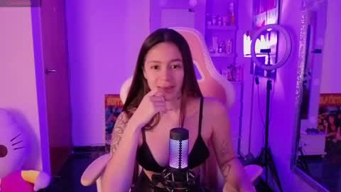 Snapshot of liabutera chatting on 05.09.26 Lia Butera online show from 05.09.26
