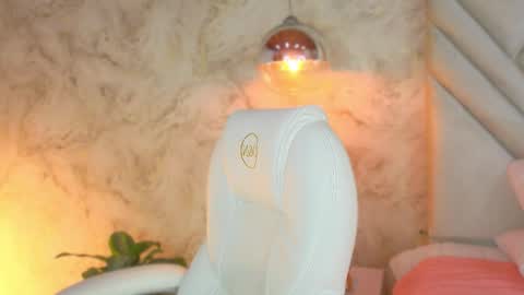 Lia Cox online show from 02.07.26