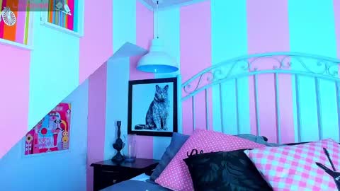 ---Liah--- online show from 12.17.24