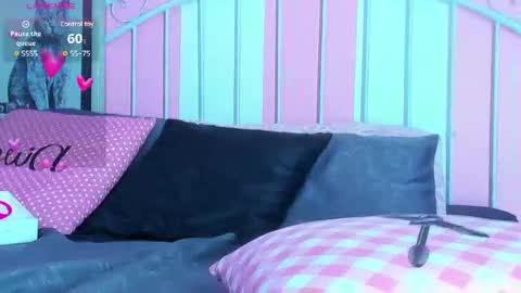 ---Liah--- online show from 01.08.25