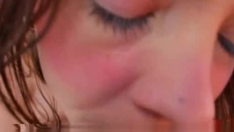 ---Liah--- online show from 04.17.26