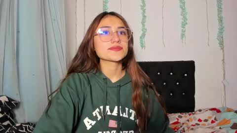 Liah  online show from 05.17.26
