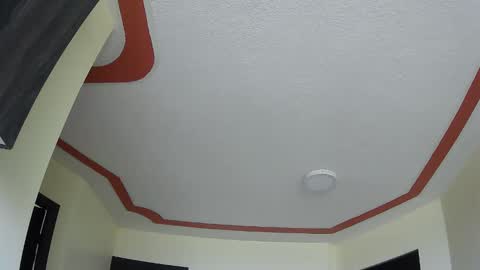 Liahcam online show from 01.16.26