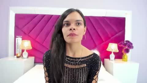  Liah  online show from 02.14.25