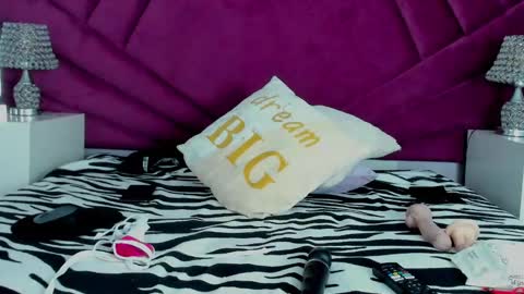  Liah  online show from 02.28.25