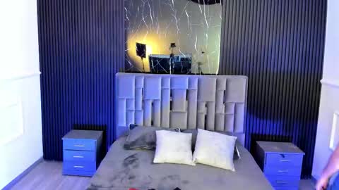 Snapshot of liahfontaine chatting on 11.06.25 Liah Fontaine online show from 11.06.25