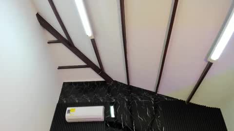 Snapshot of liahfontaine chatting on 02.16.26 Liah Fontaine online show from 02.16.26