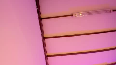 Snapshot of liahfontaine chatting on 03.12.26 Liah Fontaine online show from 03.12.26