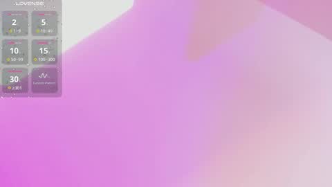 Snapshot of liahfontaine chatting on 03.19.26 Liah Fontaine online show from 03.19.26