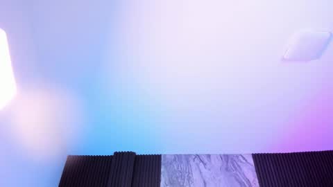 Snapshot of liahfontaine chatting on 03.27.26 Liah Fontaine online show from 03.27.26