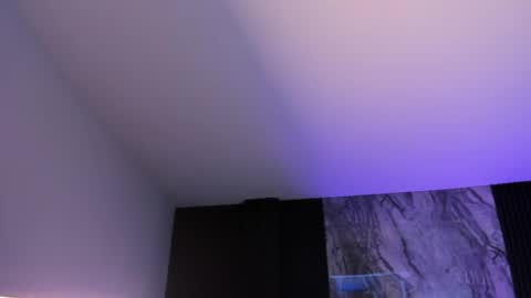 Snapshot of liahfontaine chatting on 04.07.26 Liah Fontaine online show from 04.07.26