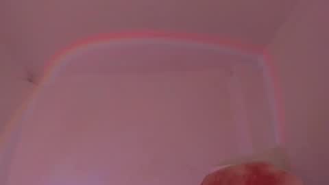 lh6 9c online show from 11.04.25