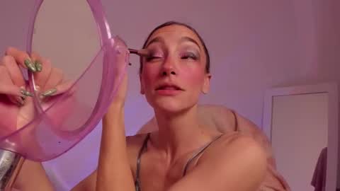 lh6 9c online show from 11.05.25