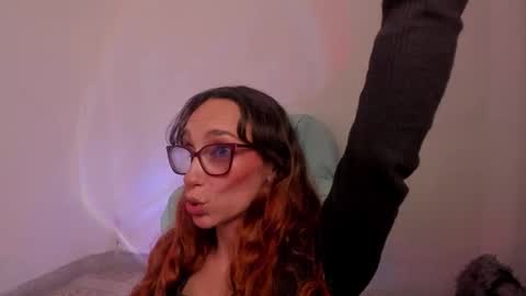 lh6 9c online show from 12.19.25