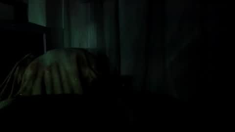 Snapshot of liahilton_ chatting on 02.13.26 lh6 9c online show from 02.13.26