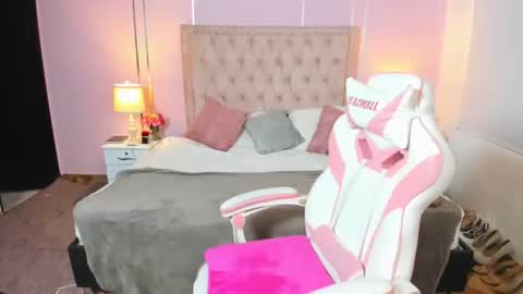 Liah online show from 12.19.24