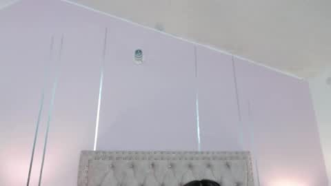 Liah online show from 01.04.25