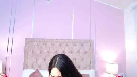 Liah online show from 01.08.25