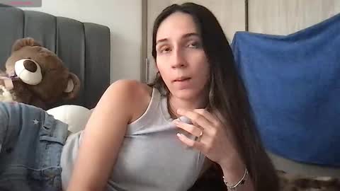 Amy online show from 02.11.26