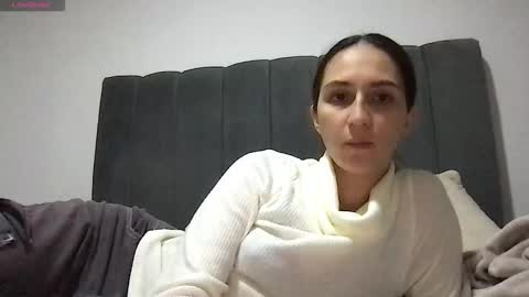 Amy online show from 02.14.26