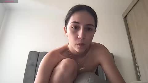 Amy online show from 02.15.26