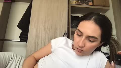 Amy online show from 02.19.26