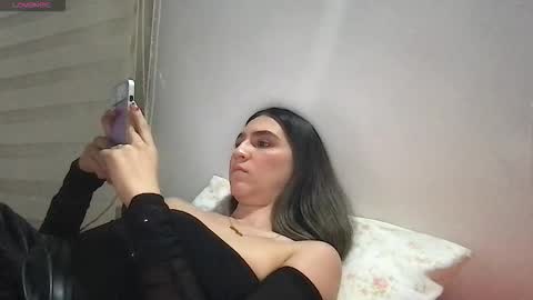 Amy online show from 02.23.26