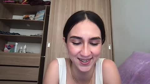 Amy online show from 02.28.26