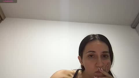 Amy online show from 03.01.26